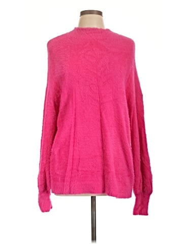 Chico's Turtleneck Sweater (view 1)