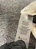 Vince Camuto Tan Pullover Sweater Size S - photo 8