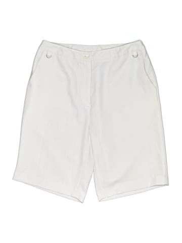 EP Pro Shorts (view 1)