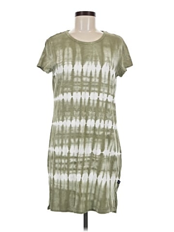 Gap Casual Dress (view 1)