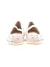 Cat & Jack Ivory Flats Size 6 (kids) - photo 2