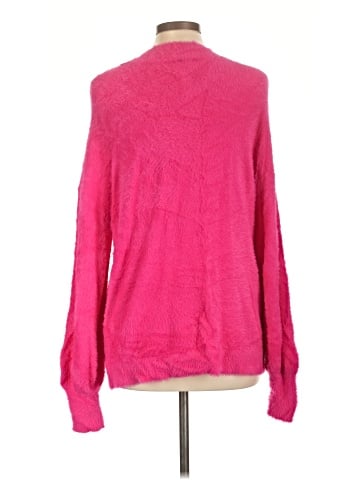 Chico's Turtleneck Sweater (view 2)