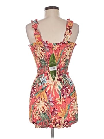 FARM Rio Cocktail Dress (view 2)