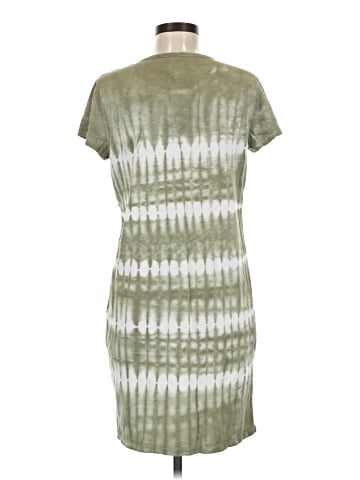 Gap Casual Dress (view 2)