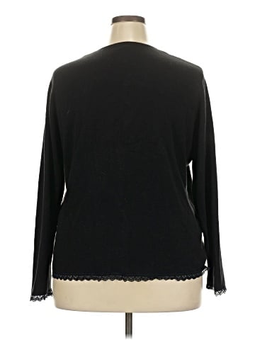Koret Cardigan (view 2)