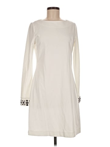MICHAEL Michael Kors Casual Dress (view 1)