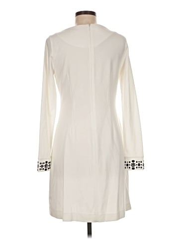 MICHAEL Michael Kors Casual Dress (view 2)