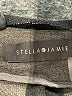Stella & Jamie Gray Blazer Size S - photo 6