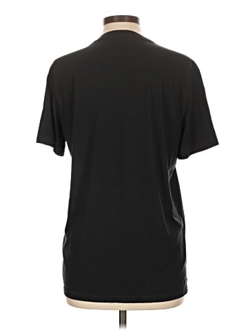 Adidas Short Sleeve T-Shirt (view 2)