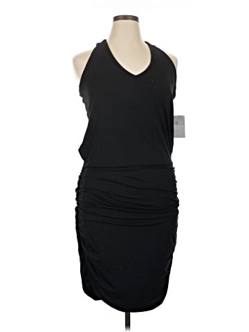 Athleta Cocktail Dress (view 1)
