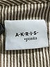 Akris Punto Tan Jacket Size 6 - photo 6
