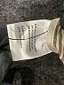 Akris Punto Tan Jacket Size 6 - photo 7