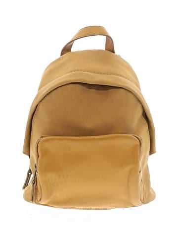 Universal Thread Backpack (view 1)