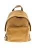 Universal Thread Tan Backpack One size - photo 1