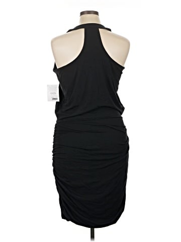 Athleta Cocktail Dress (view 2)