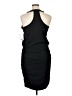 Athleta Black Cocktail Dress Size XL - photo 2