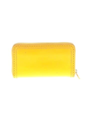 Tory Burch Leather Wallet (view 2)