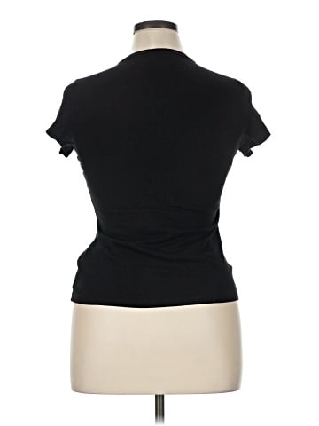 Guess Short Sleeve Top (view 2)
