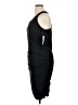Athleta Black Cocktail Dress Size XL - photo 5