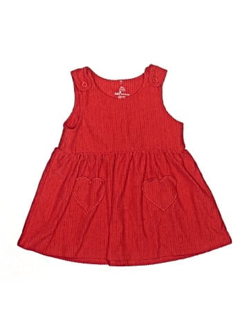 Baby Starters Dress (view 1)