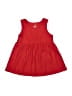 Baby Starters 100% Polyester Red Dress 18-24 MO / 24 MO - photo 1