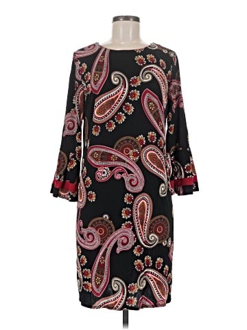 R&K Casual Dress (view 1)