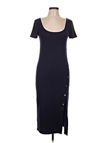 Forever 21 Casual Dress (view 1)