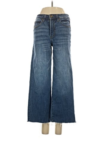 OAT Jeans (view 1)