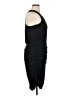 Athleta Black Cocktail Dress Size XL - photo 4