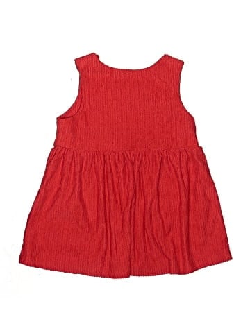 Baby Starters Dress (view 2)