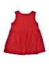 Baby Starters 100% Polyester Red Dress 18-24 MO / 24 MO - photo 2
