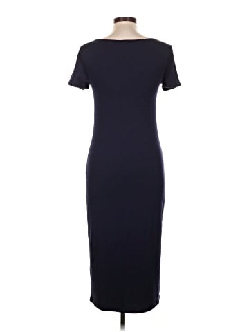 Forever 21 Casual Dress (view 2)