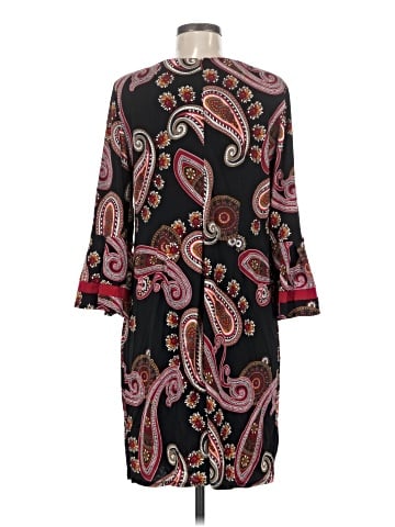 R&K Casual Dress (view 2)