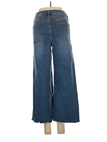 OAT Jeans (view 2)