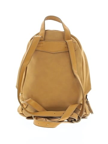 Universal Thread Backpack (view 2)