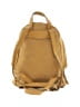 Universal Thread Tan Backpack One size - photo 2