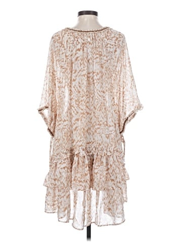 Aerie Cocktail Dress (view 2)