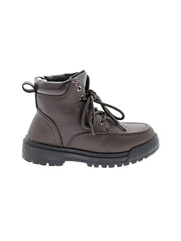 Unbranded Boots (view 1)