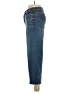OAT Blue Jeans Size 27 waist - photo 5