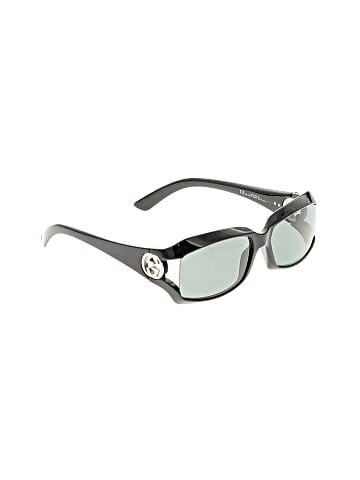 Gucci 2599/S Sunglasses (view 1)