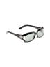 Gucci Gray 2599/S Sunglasses One size - photo 1