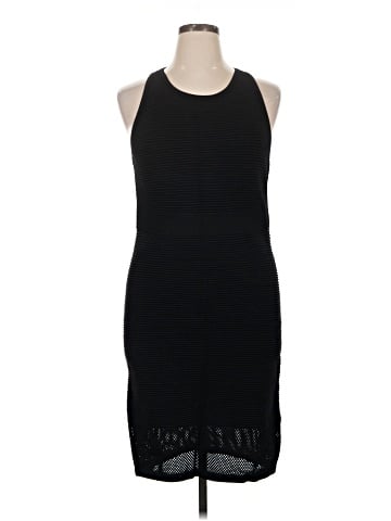 MICHAEL Michael Kors Cocktail Dress (view 1)