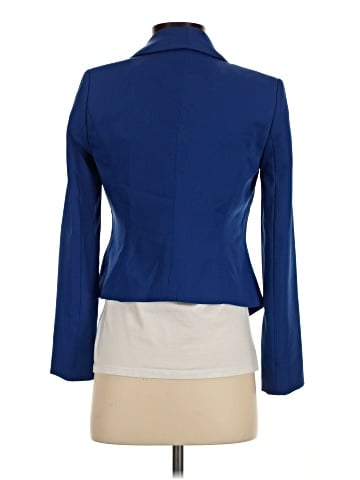 Bebe Blazer (view 2)