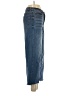 OAT Blue Jeans Size 27 waist - photo 4