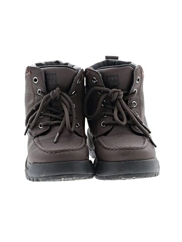 Unbranded Boots (view 2)