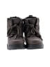 Unbranded Brown Boots Size 12 (kids) - photo 2