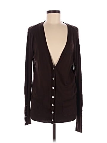 Bay Studio Cardigan (view 1)
