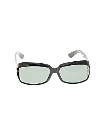 Gucci 2599/S Sunglasses (view 2)