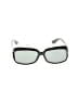 Gucci Gray 2599/S Sunglasses One size - photo 2