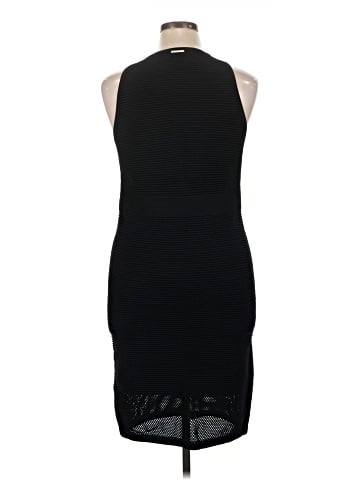 MICHAEL Michael Kors Cocktail Dress (view 2)